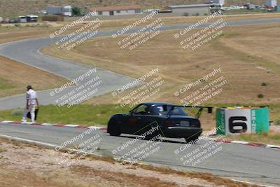 media/May-20-2023-Nasa (Sat) [[10d3e13866]]/HPDE 3-4/Session 2 Outside Turn 6/